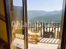 Piso, 55 m², Calle Puigmal