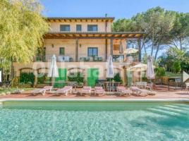  (xalet / torre), 434 m², presque neuf