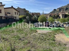 Urban, 440 m², Plaza font, 1