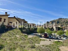 Urban, 440 m², Plaza font, 1