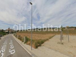 Rustic land, 150 m²