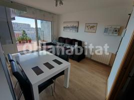 Alquiler piso, 75 m², Avenida de Rio de Janeiro, 69