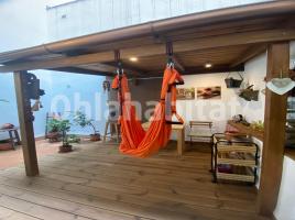 Piso, 80 m², cerca de bus y tren, seminuevo
