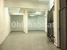 Piso, 140 m²