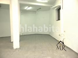 Piso, 140 m²