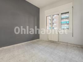 Piso, 72 m², Travesía Travessera de les Corts