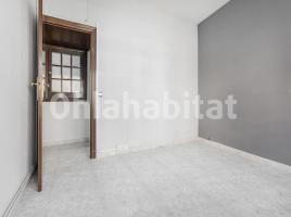 Piso, 72 m², Travesía Travessera de les Corts