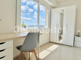 Alquiler piso, 8 m², Calle Marinel·lo Bosh 