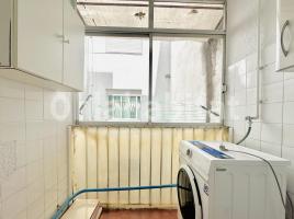 Alquiler piso, 8 m², Calle Marinel·lo Bosh 