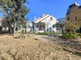 Houses (villa / tower), 198 m²