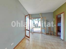 Houses (villa / tower), 198 m²