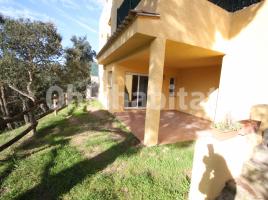 Casa (unifamiliar aïllada), 81 m², seminou