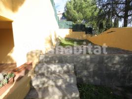 Casa (unifamiliar aïllada), 81 m², seminou