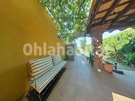 Casa (casa rural), 340 m², seminuevo