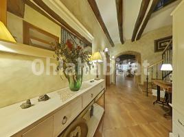 Casa (casa rural), 340 m², seminuevo