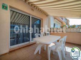 Casa (unifamiliar adosada), 182 m², Calle Badia-Gran Reserva, 33