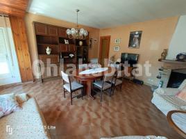 Casa (unifamiliar adosada), 128 m², Carretera Castelladral