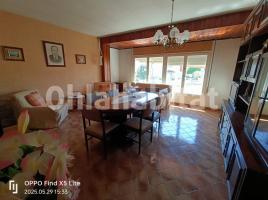Casa (unifamiliar adosada), 128 m², Carretera Castelladral