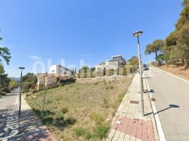 , 713 m², Calle Picasso, 29