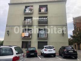 Flat, 88 m², almost new, Zona