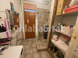 Flat, 74 m²