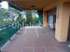 Piso, 92 m², Calle d'Andròmeda