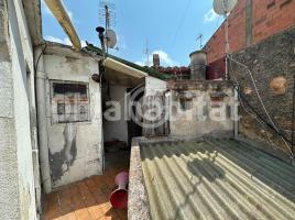Piso, 130 m², Calle de Palamós