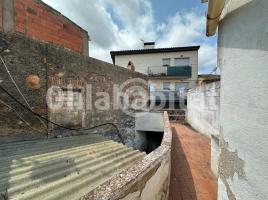 Piso, 130 m², Calle de Palamós