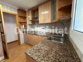 Flat, 127 m²