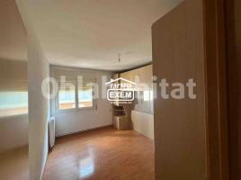 Flat, 127 m²