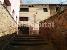  (casa rural), 141 m², Plaza del Calvari