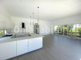 Casa (unifamiliar aislada), 181 m², seminuevo, Calle Roca Tosa, 49