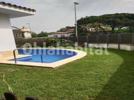Casa (chalet / torre), 263 m², Calle CESAR MARTINELL