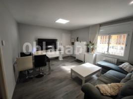 Piso, 75 m², cerca de bus y tren