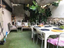 Apartament, 70 m²