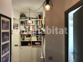 Apartament, 70 m²