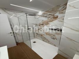 Pis, 85 m², nou