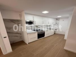 Pis, 85 m², nou