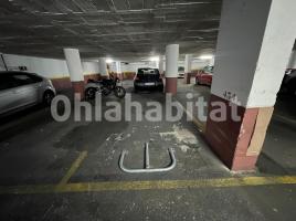 Alquiler negocio de aparcamiento, 10 m², Calle de Béjar