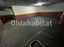 Alquiler negocio de aparcamiento, 10 m², Calle de Béjar