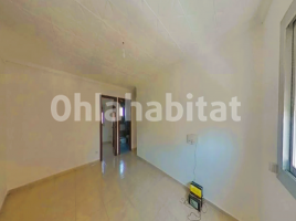 Piso, 37 m², cerca de bus y tren, Calle de Manuel de Falla, 3