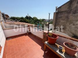 Houses (terraced house), 176 m², Calle Joan Trenchs