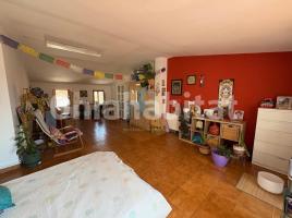 Houses (terraced house), 176 m², Calle Joan Trenchs