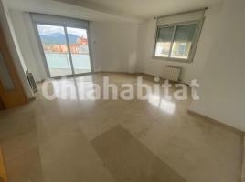 Dúplex, 178 m², seminou
