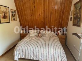 Houses (villa / tower), 180 m²