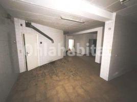 Business premises, 110 m²