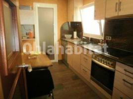 Piso, 90 m²