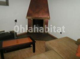 Piso, 90 m²