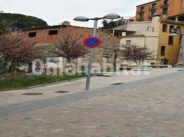 Houses (country house), 180 m²