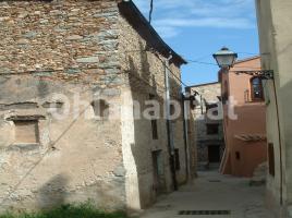 Houses (country house), 180 m²